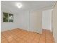444 Waterworks Road (downstairs), Ashgrove QLD 4060