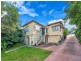 444 Waterworks Road (downstairs), Ashgrove QLD 4060