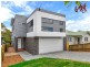 44 Madsen Street, Keperra QLD 4054