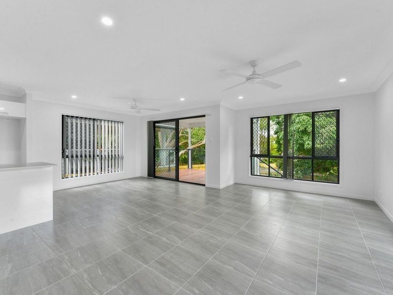 44 Madsen Street, Keperra QLD 4054
