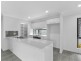 44 Madsen Street, Keperra QLD 4054