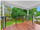 44 Madsen Street, Keperra QLD 4054