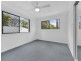 44 Madsen Street, Keperra QLD 4054