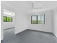 44 Madsen Street, Keperra QLD 4054
