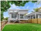 44 Madsen Street, Keperra QLD 4054