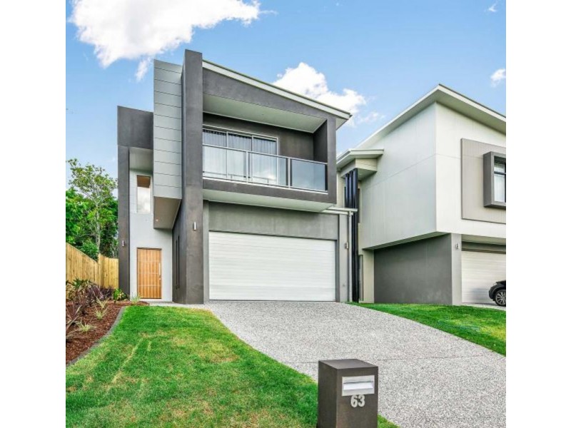 63 Imbros Street, Nundah QLD 4012