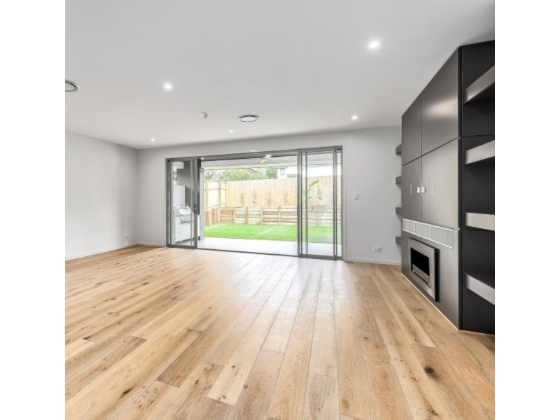 63 Imbros Street, Nundah QLD 4012