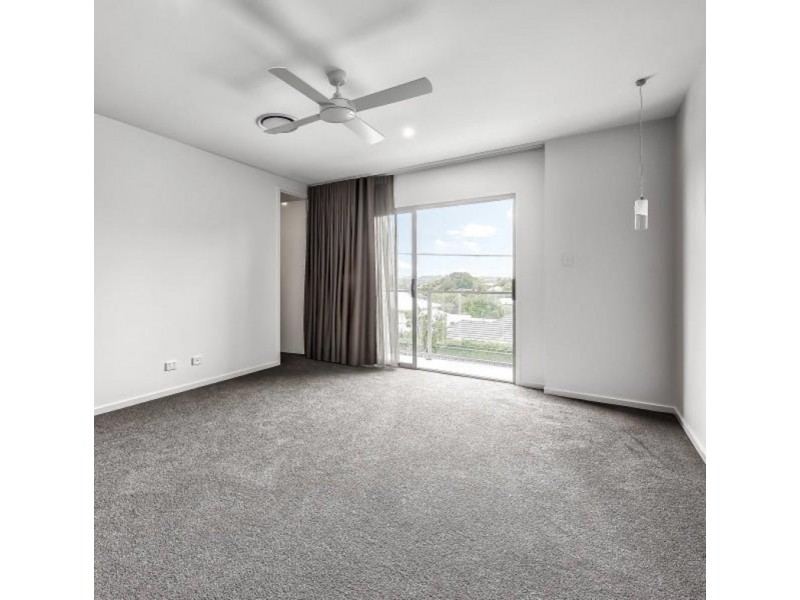 63 Imbros Street, Nundah QLD 4012