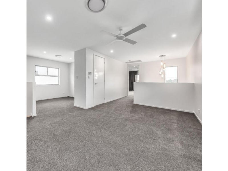 63 Imbros Street, Nundah QLD 4012