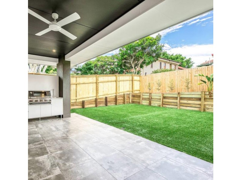 63 Imbros Street, Nundah QLD 4012