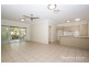 4/23 Thomas Street, Clayfield QLD 4011