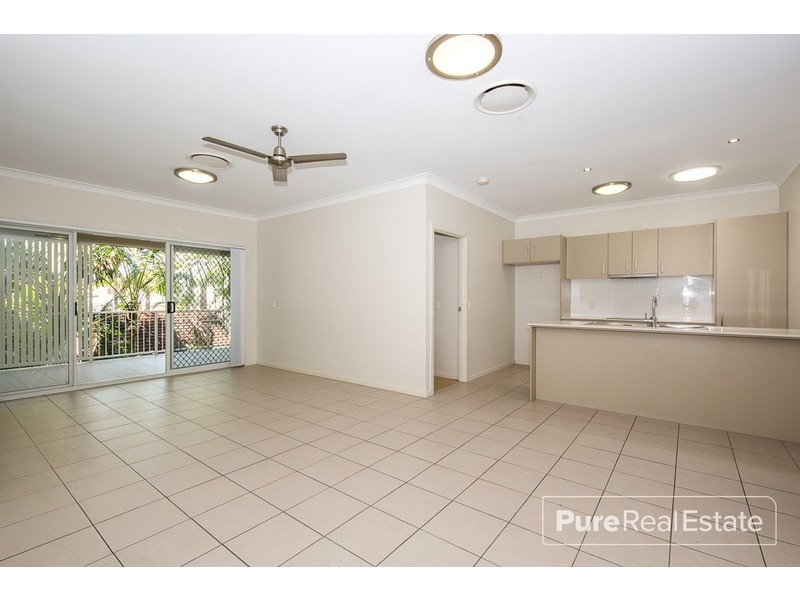 4/23 Thomas Street, Clayfield QLD 4011