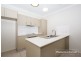 4/23 Thomas Street, Clayfield QLD 4011