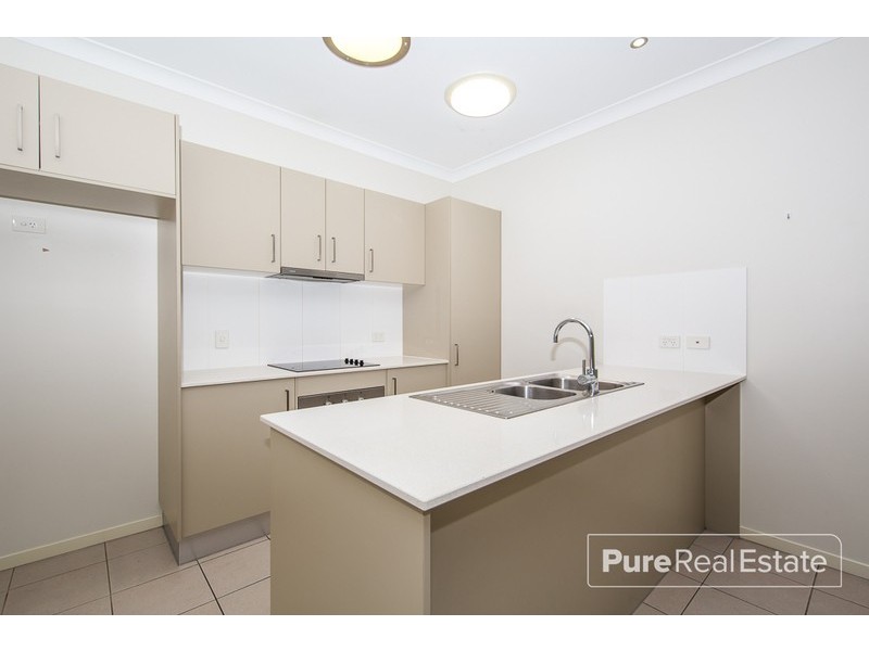 4/23 Thomas Street, Clayfield QLD 4011