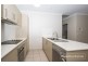 4/23 Thomas Street, Clayfield QLD 4011