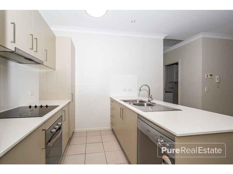 4/23 Thomas Street, Clayfield QLD 4011