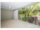 4/23 Thomas Street, Clayfield QLD 4011