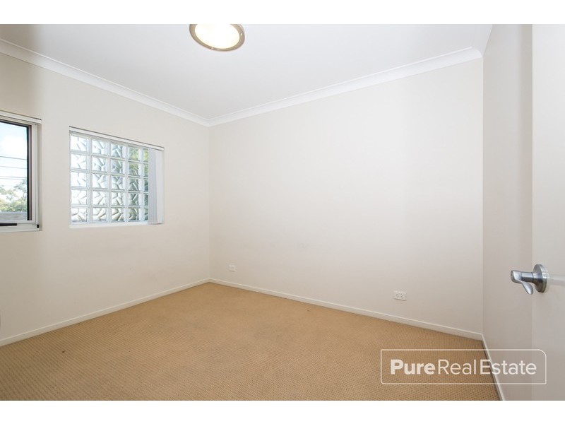 4/23 Thomas Street, Clayfield QLD 4011