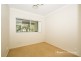 4/23 Thomas Street, Clayfield QLD 4011