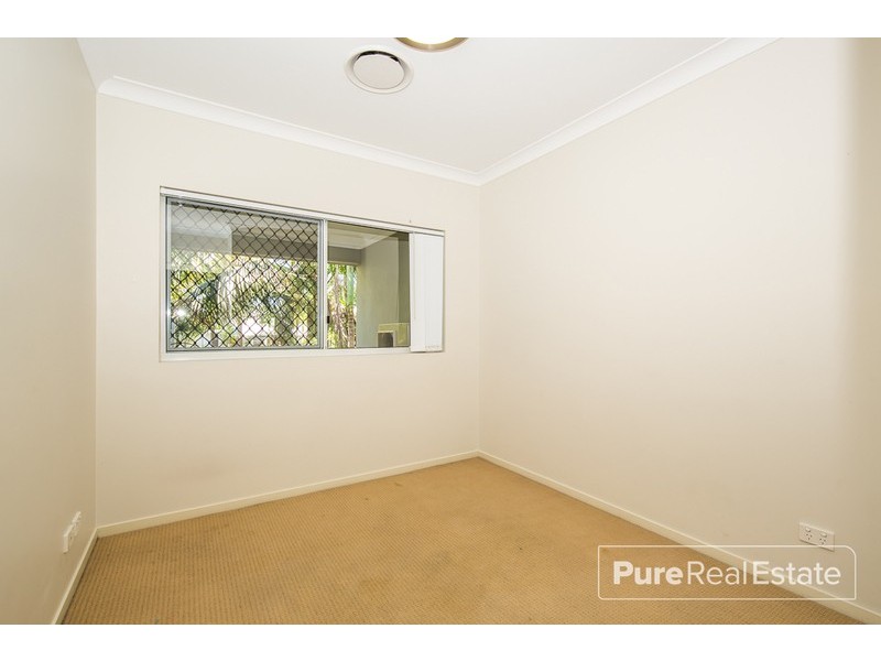 4/23 Thomas Street, Clayfield QLD 4011