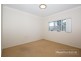 4/23 Thomas Street, Clayfield QLD 4011