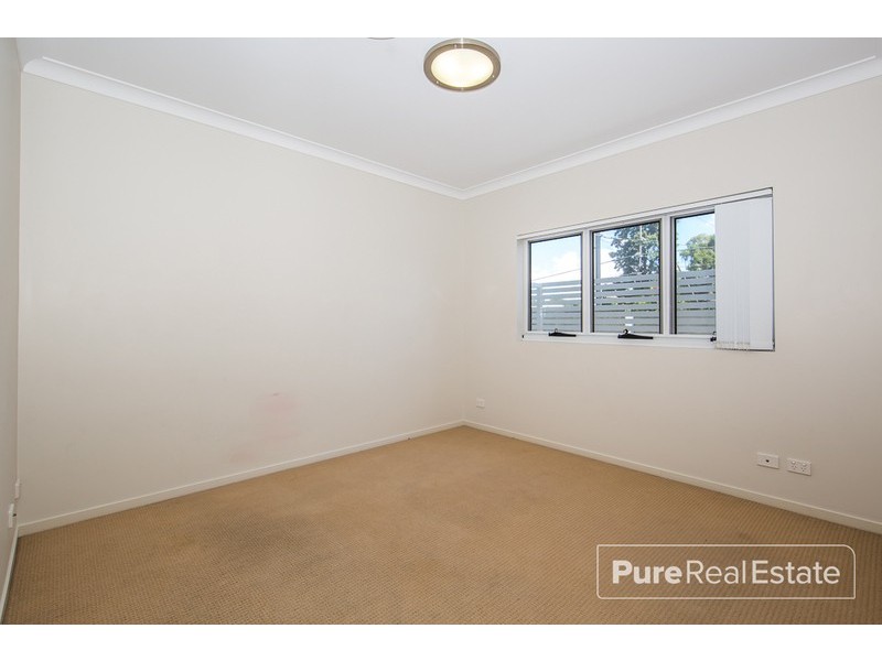 4/23 Thomas Street, Clayfield QLD 4011