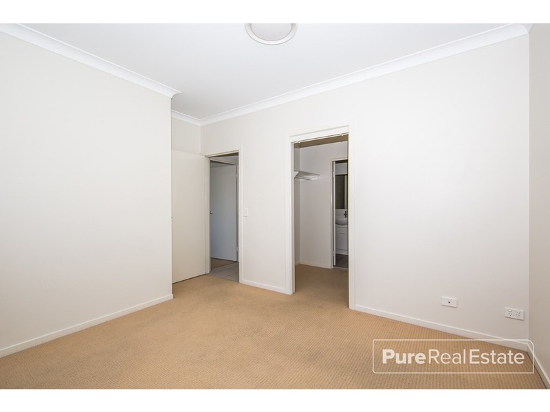 4/23 Thomas Street, Clayfield QLD 4011