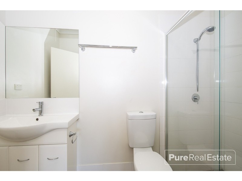 4/23 Thomas Street, Clayfield QLD 4011