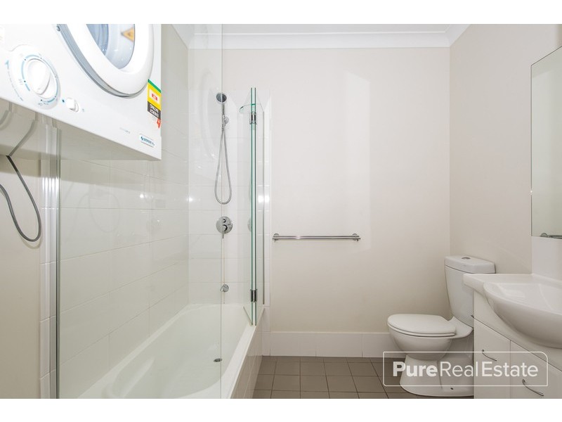 4/23 Thomas Street, Clayfield QLD 4011