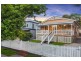 49 Wooloowin Avenue, Wooloowin QLD 4030