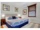 49 Wooloowin Avenue, Wooloowin QLD 4030