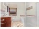 49 Wooloowin Avenue, Wooloowin QLD 4030