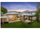 49 Wooloowin Avenue, Wooloowin QLD 4030