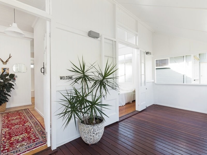 85 Brookfield Road, Kedron QLD 4031