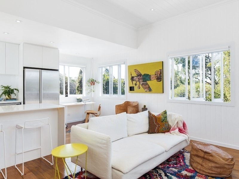 85 Brookfield Road, Kedron QLD 4031