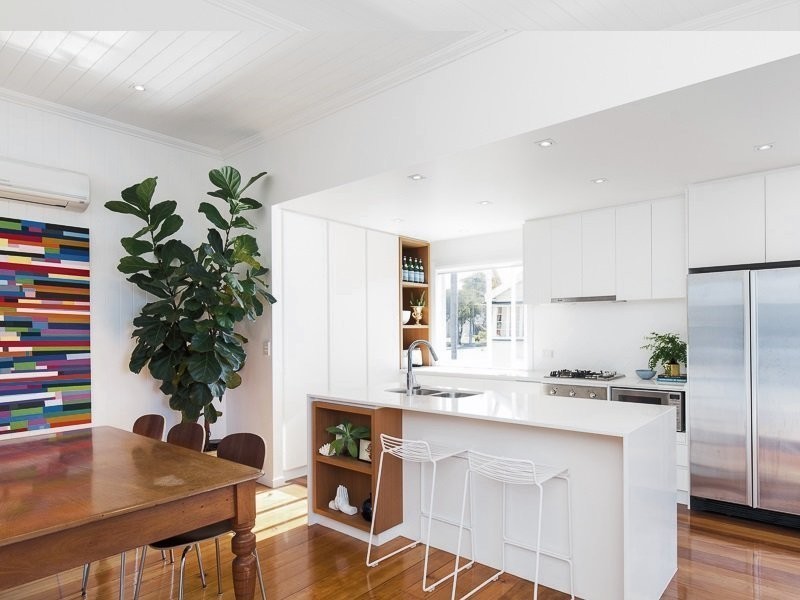 85 Brookfield Road, Kedron QLD 4031