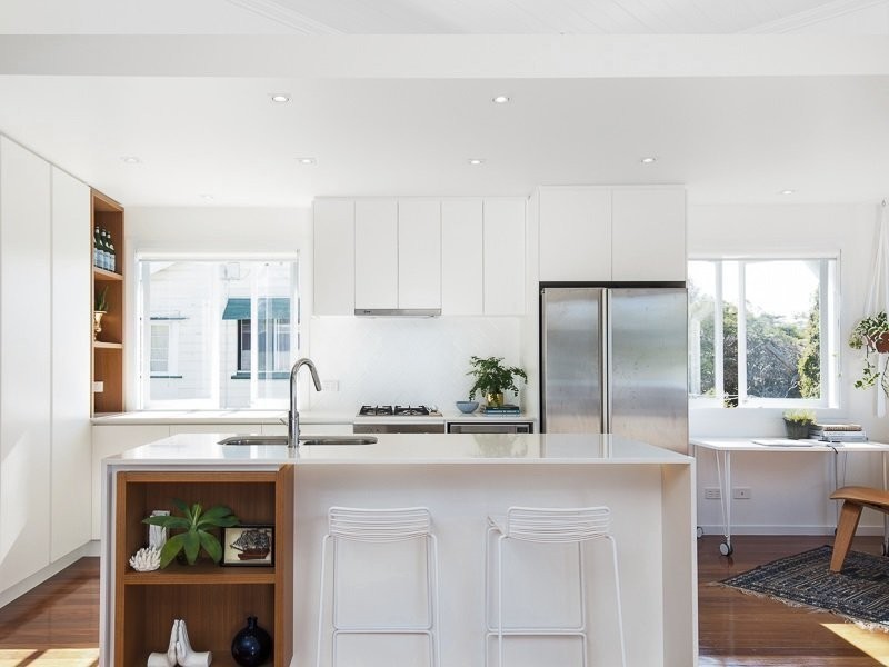 85 Brookfield Road, Kedron QLD 4031