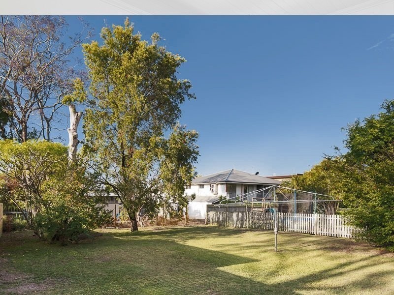 85 Brookfield Road, Kedron QLD 4031