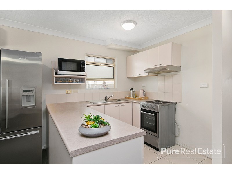 4/12 McGregor Avenue, Lutwyche QLD 4030
