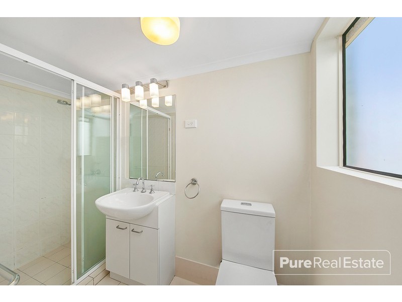 4/12 McGregor Avenue, Lutwyche QLD 4030