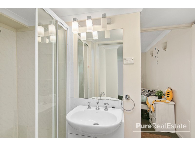 4/12 McGregor Avenue, Lutwyche QLD 4030