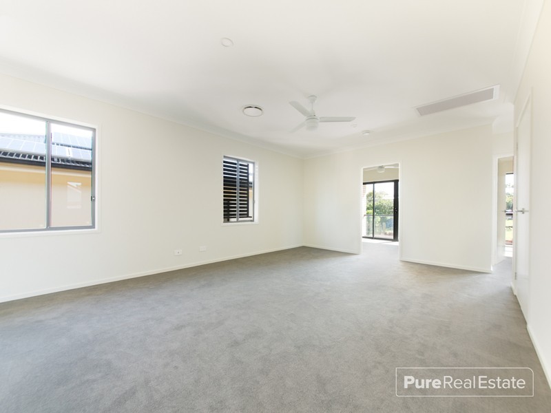 19A Parkdale Street, Kedron QLD 4031