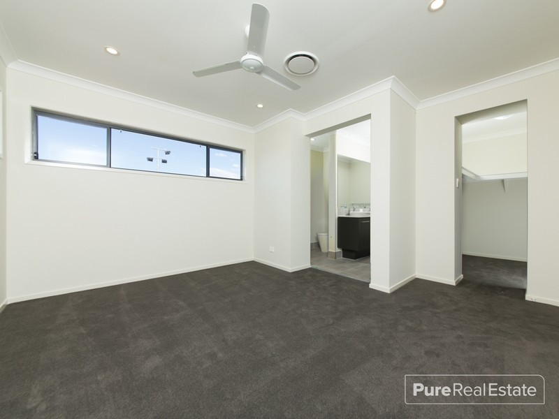 19A Parkdale Street, Kedron QLD 4031