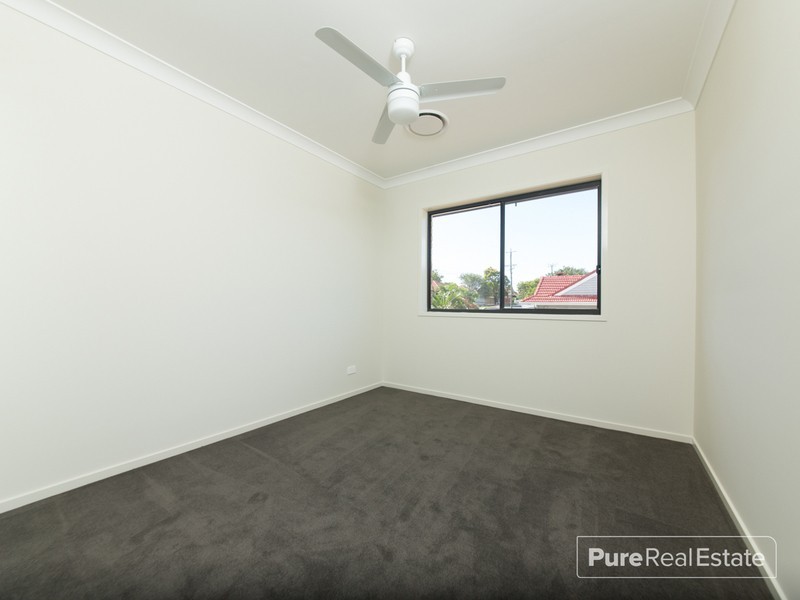 19A Parkdale Street, Kedron QLD 4031