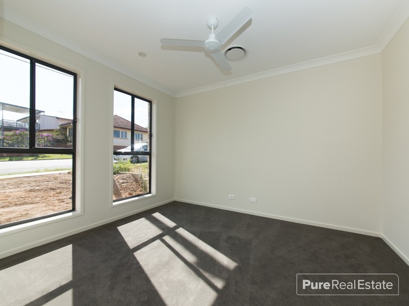 19A Parkdale Street, Kedron QLD 4031