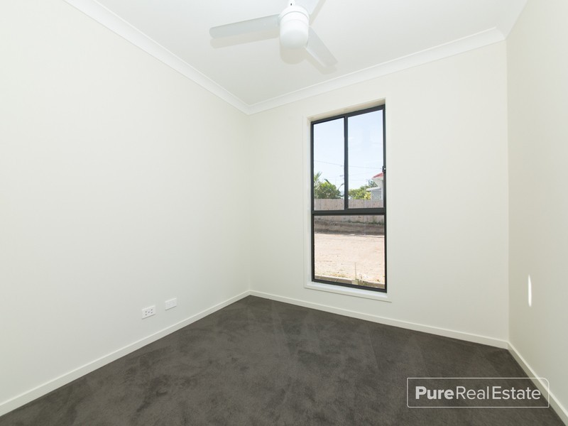 19A Parkdale Street, Kedron QLD 4031