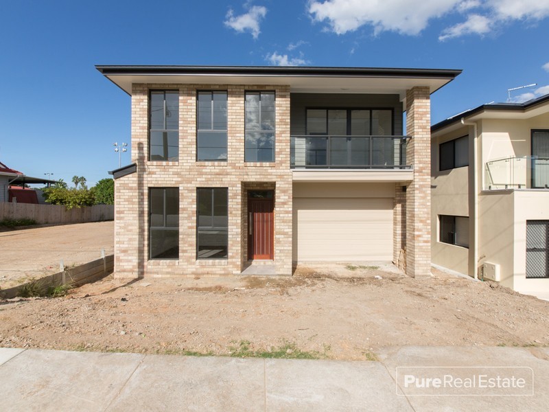 19A Parkdale Street, Kedron QLD 4031