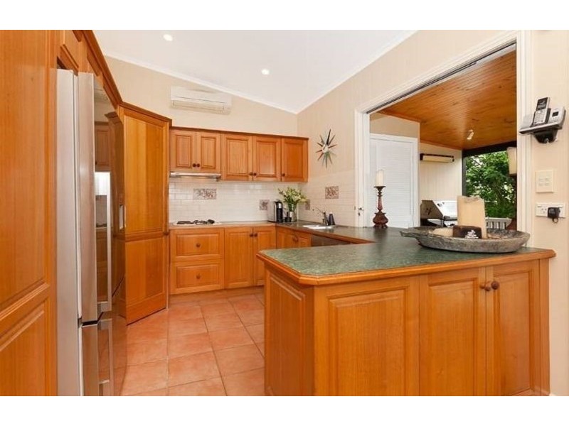 32 Fosbery Street, Windsor QLD 4030