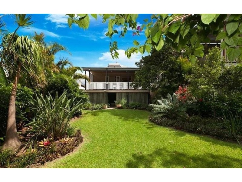 32 Fosbery Street, Windsor QLD 4030