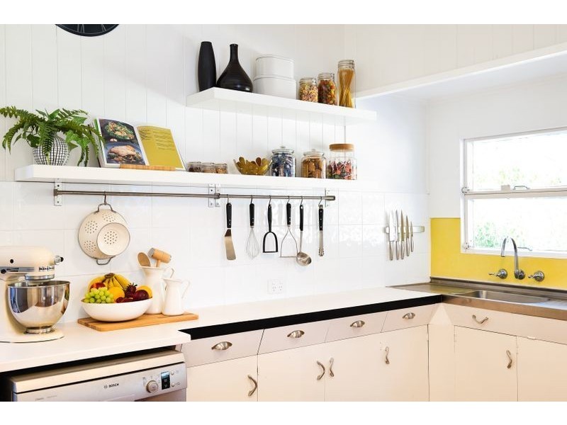 42 Strathmore Street, Kedron QLD 4031